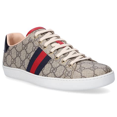 Gucci Sneakers for Women, exclusive prices & sales 